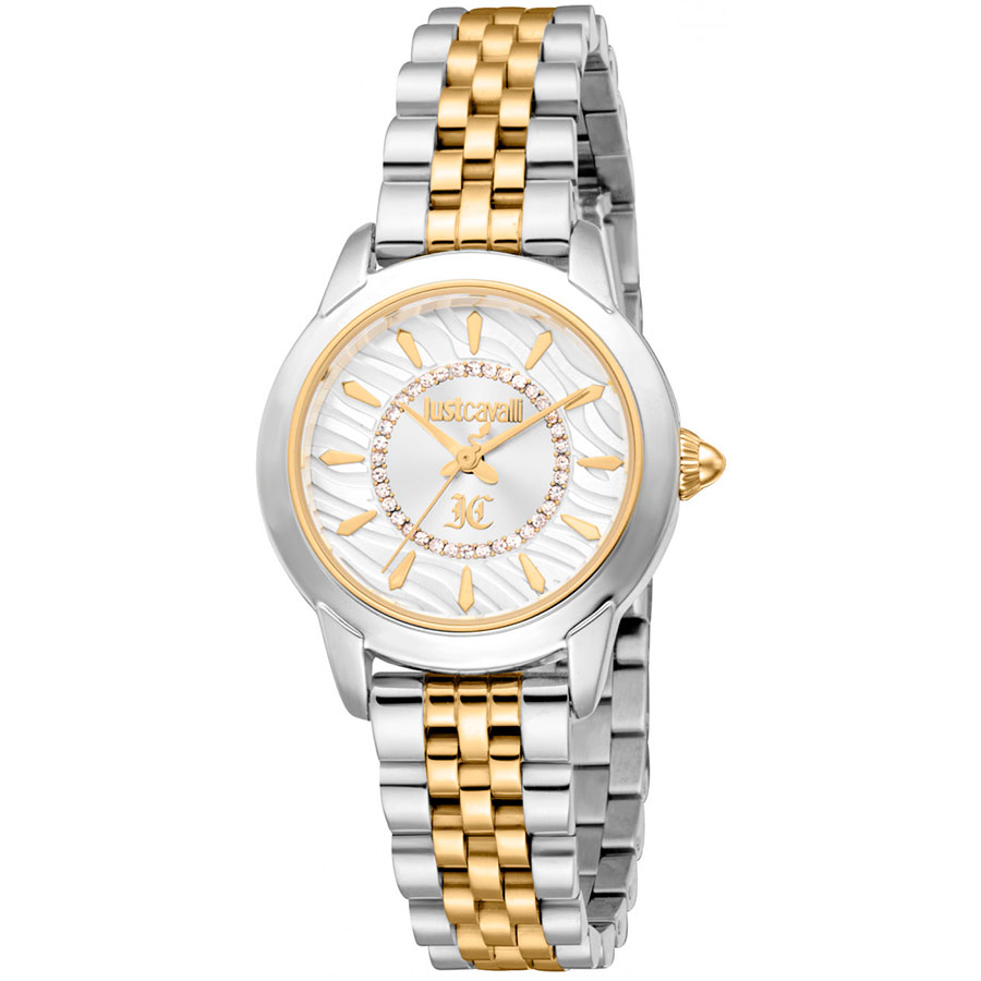 Часы Just Cavalli Just Glam JC1L333M0055